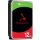 SEAGATE IronWolf 12TB 3,5'' ST12000VN0008 - 488299 - zdjęcie 3